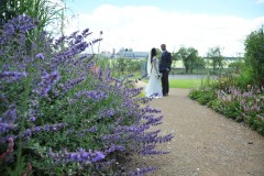 york-wedding-photographer-marriott-hotel