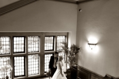york-wedding-photography