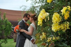 yorkshire-wedding-photography