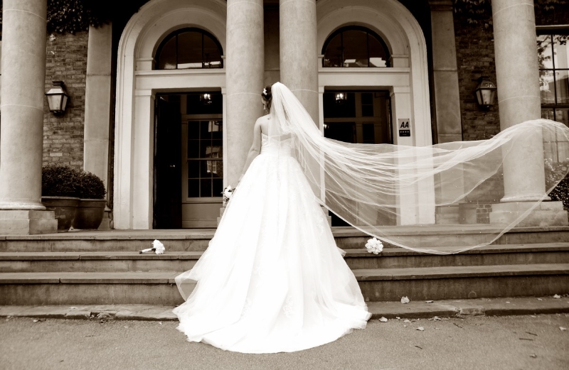 wedding-photography-the-grange-york