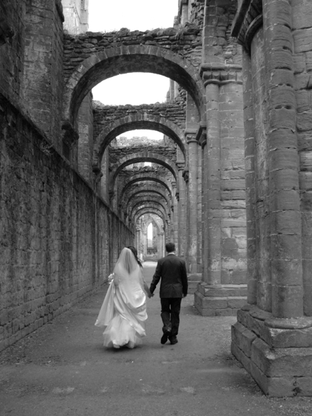 wedding-photography-yorkshire-gallery-18