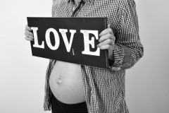 bump-york-photos