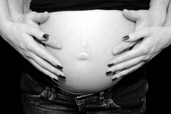 york-expectant-mums-photoshoot-gallery-04