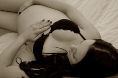 york-expectant-mums-photoshoot-gallery-05