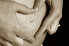 york-expectant-mums-photoshoot-gallery-06