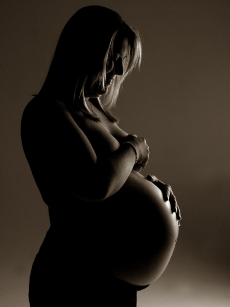 york-expectant-mums-photoshoot-gallery-07