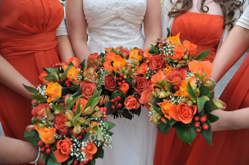 bolton-wedding-photography-flowers