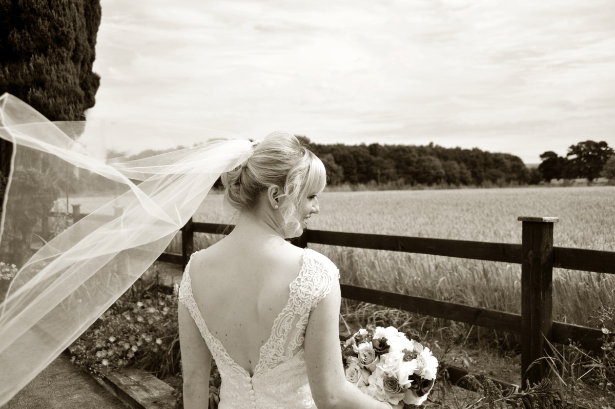 bride-veil-photo