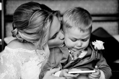 aldwrok-wedding-bridal-preps