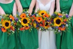 bouquet-photo