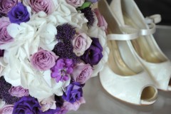 bridal-prep-photos