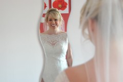 bride-photo-preps