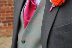 button-hole-weddings