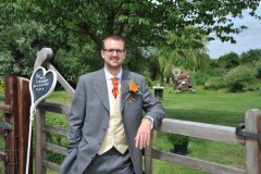 groom-country-weddings