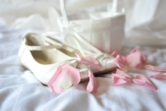 pavilion-york-photography-shoes