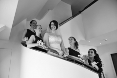 photography-aldwark-manor-bride-bridesmaids