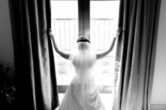 photography-aldwark-manor-bride