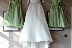 wedding-photographer-york (2)