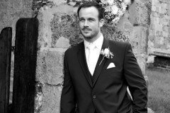 wedding-photographer-york-groom
