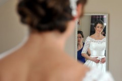 wedding-photographer-york
