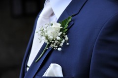 wedding-photographer-yorkshire-buttonhole
