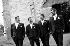 wedding-photographer-yorkshire-groomsmen