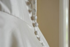 wedding-photographer-yorkshire