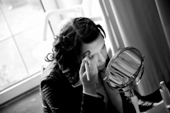 wedding-photography-bolton-bridal-preps