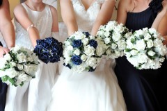 wedding-photography-york