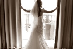 wedding-photography-york-bride-window