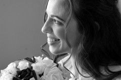 wedding-photography-york-bride