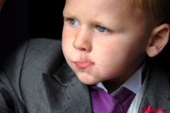 wedding-photography-york-gallery-01