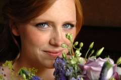 wedding-photography-york-gallery-02