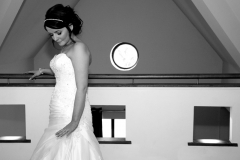 wedding-photography-york-gallery-03