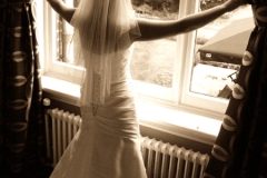 wedding-photography-york-gallery-05