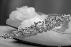 wedding-photography-york-gallery-07