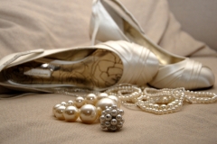 wedding-photography-york-gallery-09