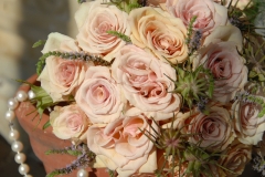 wedding-photography-york-gallery-12