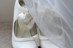 wedding-photography-york-gallery-13