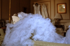 wedding-photography-york-gallery-14
