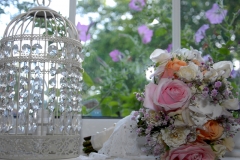 wedding-photography-york-gallery-16