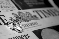 wedding-photography-york-gallery-17