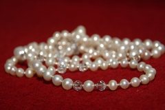 wedding-photography-york-gallery-20