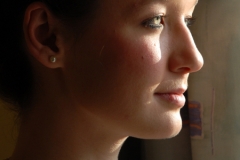 wedding-photography-york-gallery-22