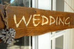 wedding-photography-york-gallery-26