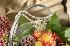 wedding-photography-york-gallery-27