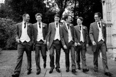 wedding-photography-york-gallery-29