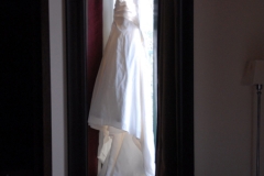 wedding-photography-york-gallery-32