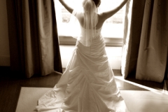 wedding-photography-york-gallery-33