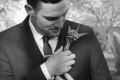 wedding-photography-york-gallery-35